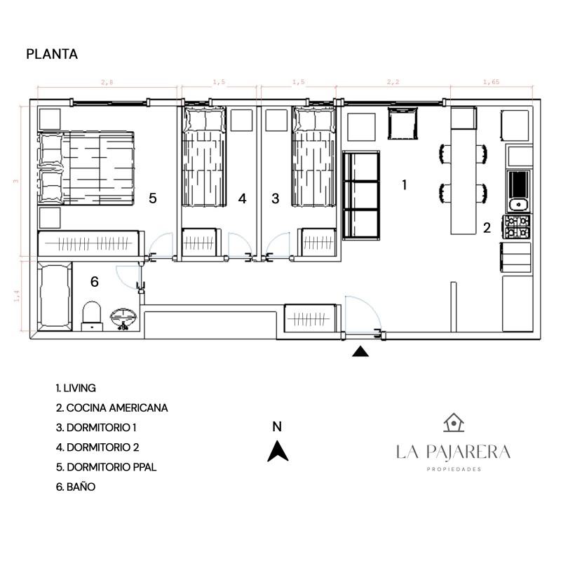 Miniatura 14
