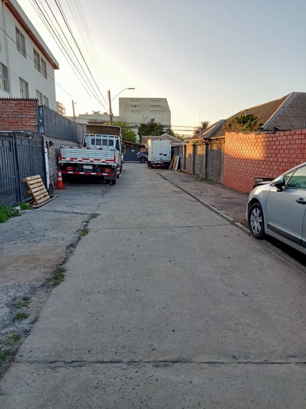 Imagen de Venta Casa en Melipilla - UGALDE 461 - 127 m² - 3D - 3B (Cod. 20796)