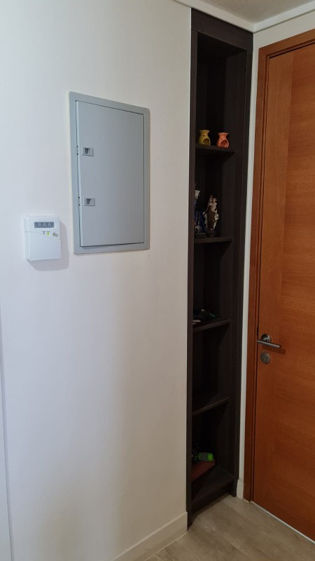 Miniatura 19