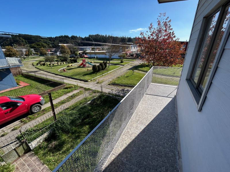 Miniatura 23