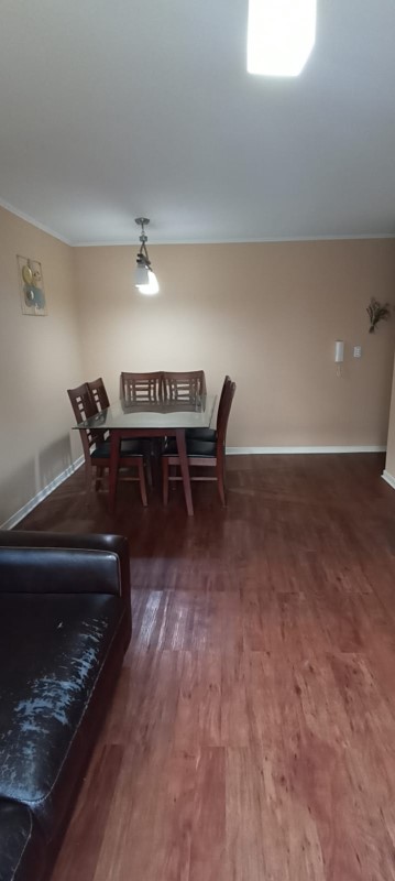 Imagen de Arriendo Departamento en Valparaíso - CERCA DEL TOTTUS, OULET ARAUCO EN CURAUMA - 73 m² - 3D - 2B (Cod. 21704)