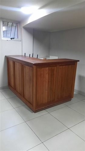 Miniatura 24