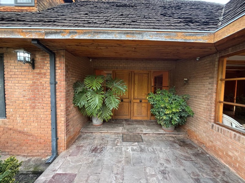 Imagen de Venta Parcela en Talagante - CONDOMINIO LADISLAO - 10482 m² - 9D - 5B (Cod. 22415)