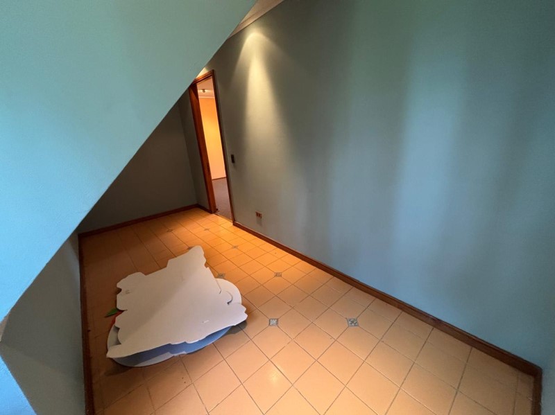 Miniatura 13