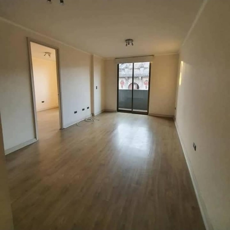 Imagen de Venta Departamento en Santiago - CATEDRAL ESQUINA ESPERANZA - 30 m² - 1D - 1B (Cod. 23084)