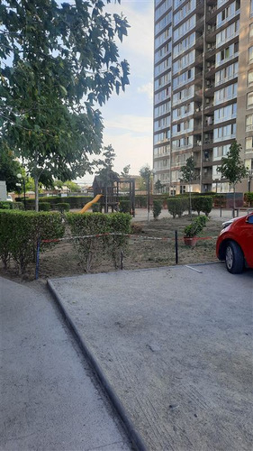 Imagen de Venta Departamento en La Cisterna - DEPARTAMENTO EN VENTA DE 3 DORM. 1 BAÑO EN LA CISTERNA - 58 m² - 3D - 1B (Cod. 2330)