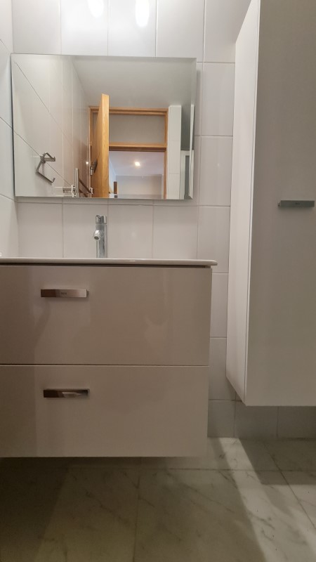 Miniatura 10