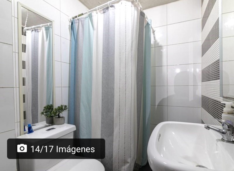 Miniatura 14