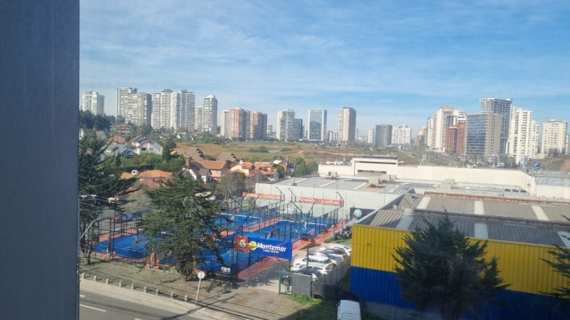 Miniatura 13