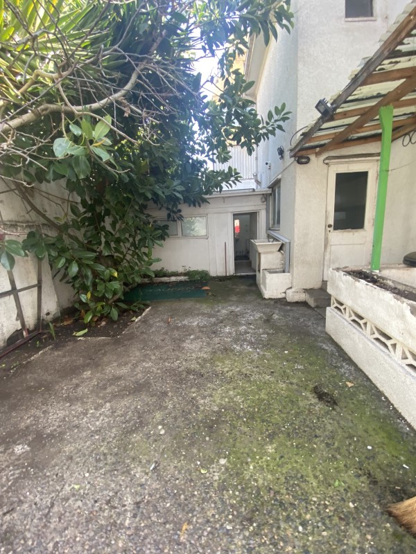 Imagen de Arriendo Casa en Viña del Mar - PLAN DE VIÑA DEL MAR - 206 m² - 5D - 2B (Cod. 23855)