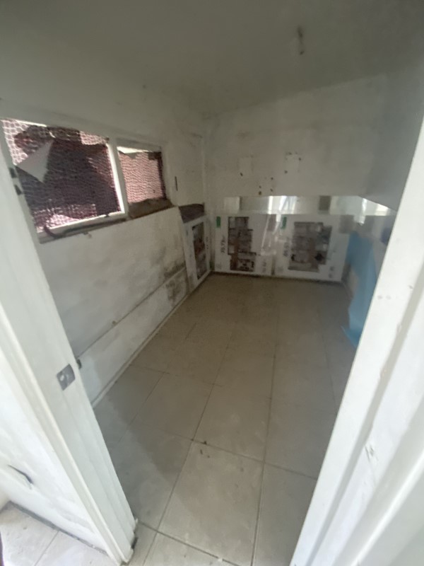 Miniatura 10