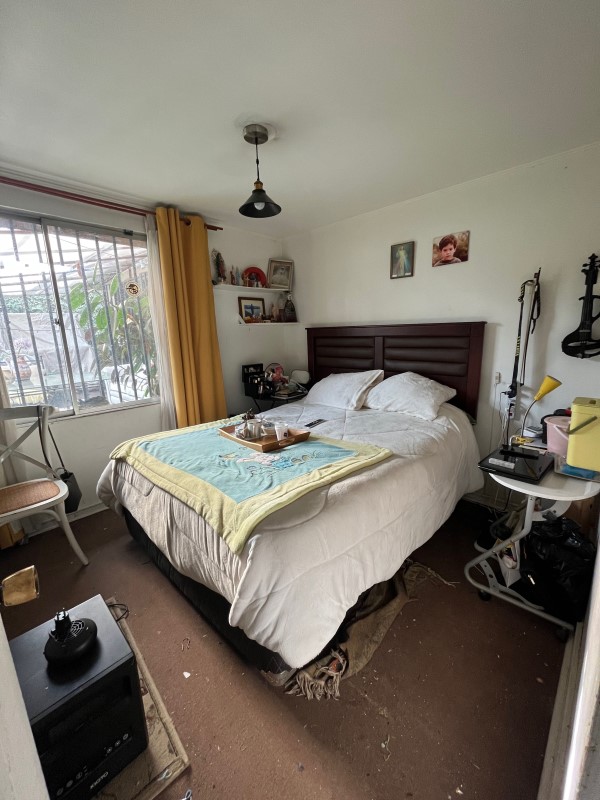 Miniatura 18