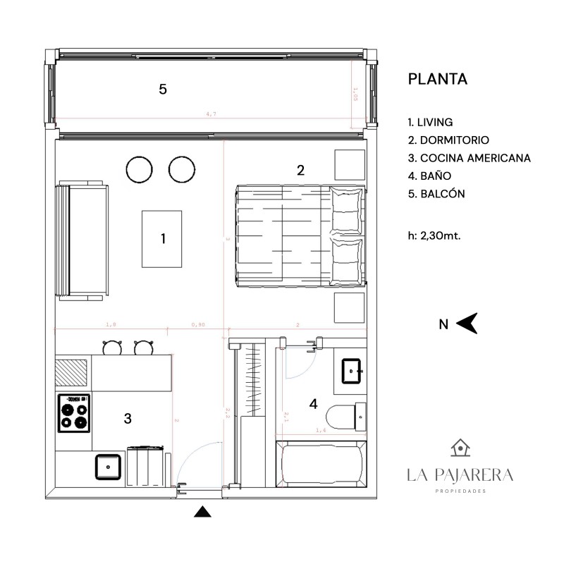 Miniatura 12