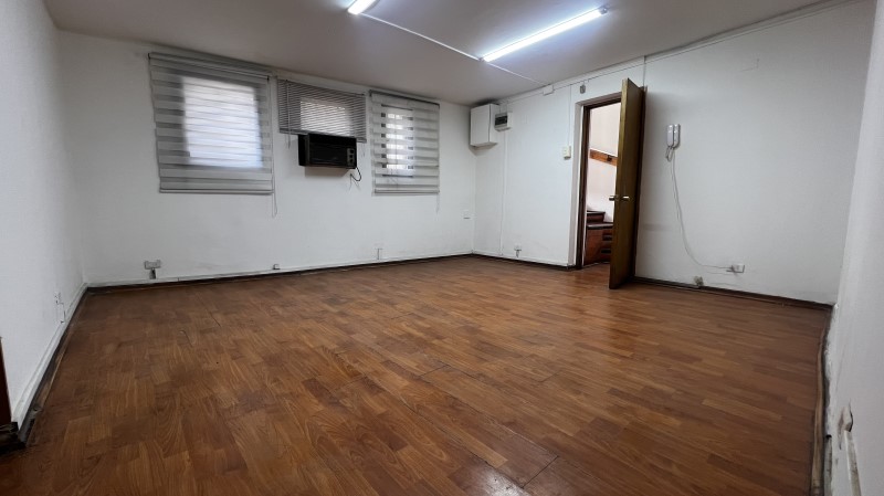 Imagen de Arriendo Oficina en Providencia - CON TOMÁS ANDREWS - 59 m² - 1D - 2B (Cod. 25219)