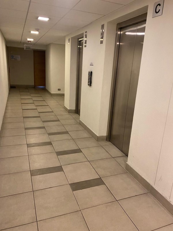 Imagen de Venta Casa en Las Condes - AV ISABEL LA CATÓLICA / VESPUCIO SUR - 29 m² - 2D - 1B (Cod. 25286)