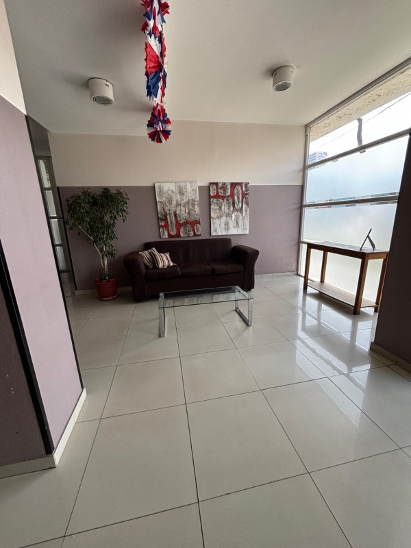 Miniatura 14