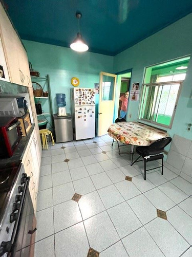 Miniatura 12