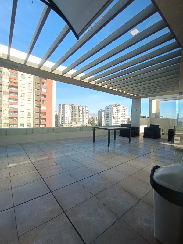 Miniatura 14