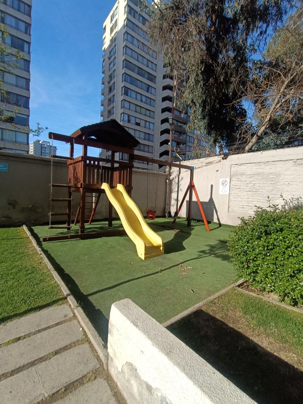 Miniatura 21