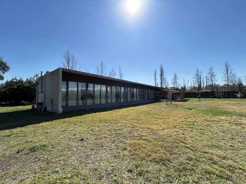 Imagen de Venta Casa en Colina - JULIO PHILIPPI  IZQUIERDO, CHICUREO PONIENTE - 250 m² - 4D - 3B (Cod. 25869)