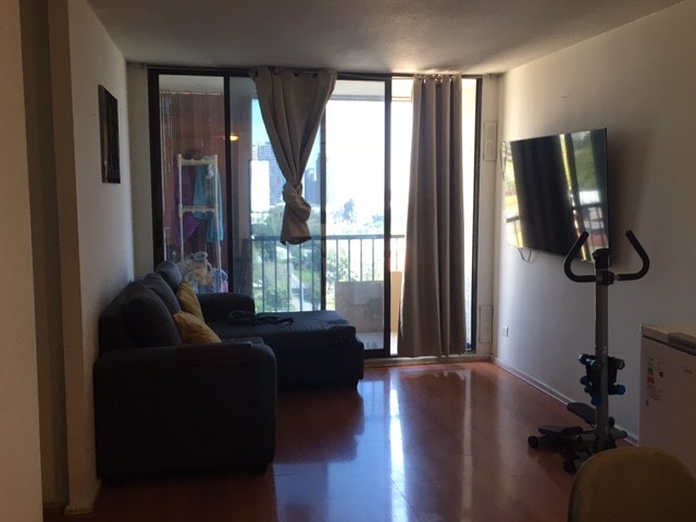 Imagen de Venta Departamento en La Florida - COLOMBIA 7000 - 68 m² - 3D - 2B (Cod. 25901)