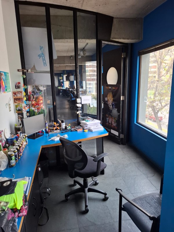 Miniatura 18