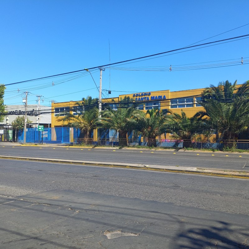 Miniatura 27