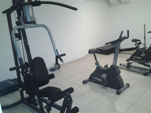 Miniatura 14