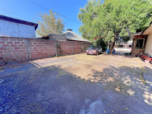 Imagen de Venta Casa en La Florida - CASA EN VENTA EN LA FLORIDA - 112 m² - 3D - 1B (Cod. 278)