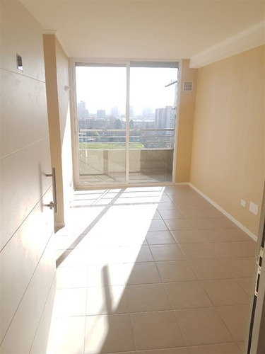 Imagen de Arriendo Departamento en San Miguel - ARRIENDO SAN PETERSB SAN MIGUEL - 45 m² - 3D - 1B (Cod. 2796)