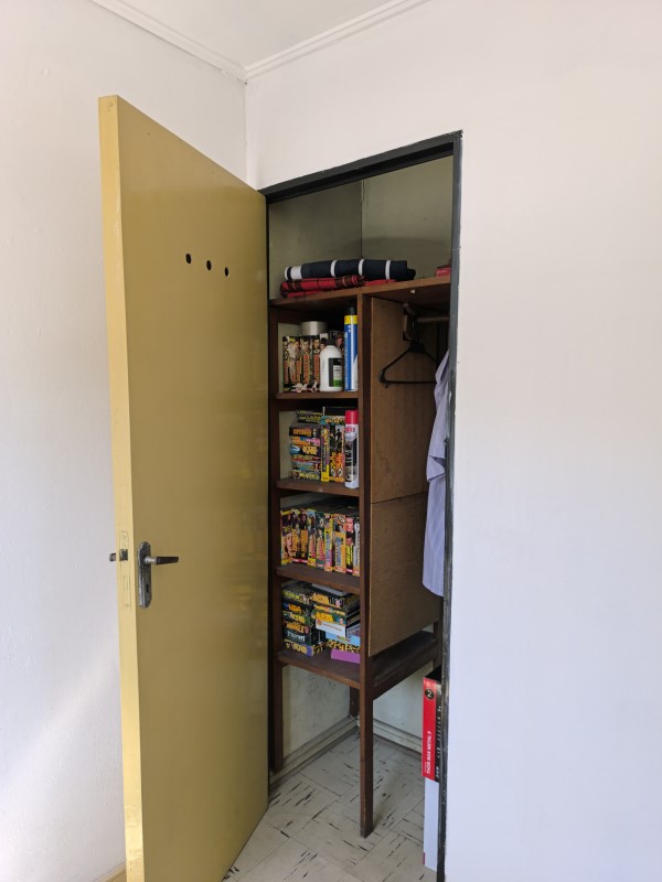 Miniatura 11