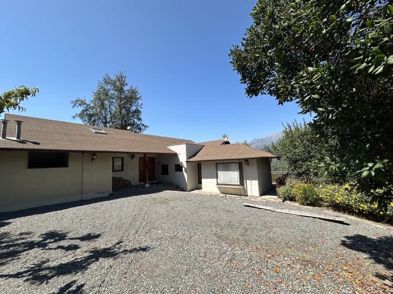 Imagen de Venta Parcela en Paine - PARCELACIÓN BOSQUES DE ACULEO - 200 m² - 4D - 3B (Cod. 28692)