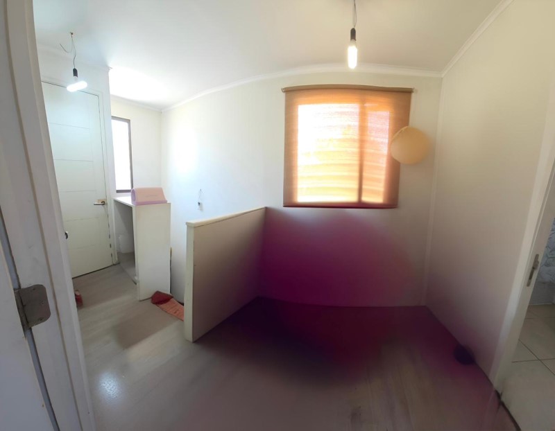 Miniatura 11