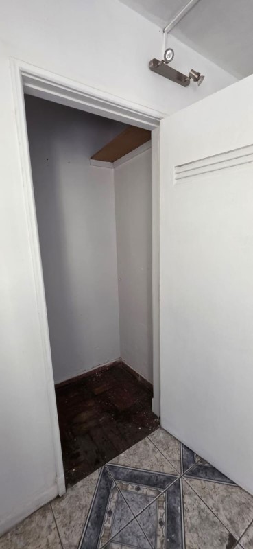 Miniatura 13