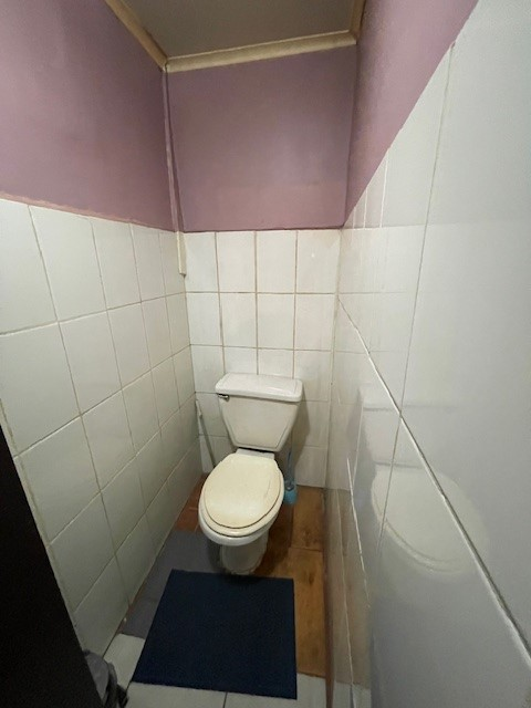 Miniatura 20