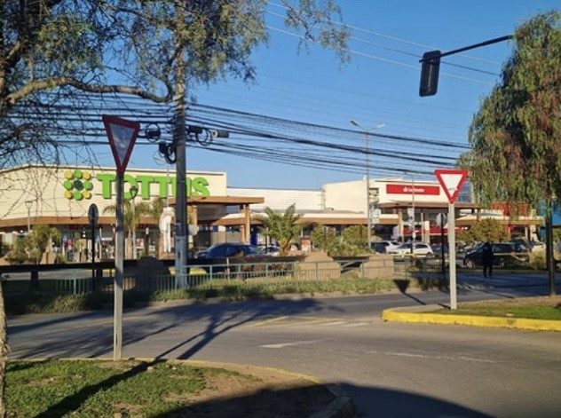 Miniatura 9