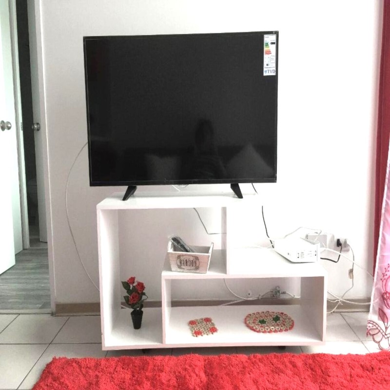 Miniatura 12