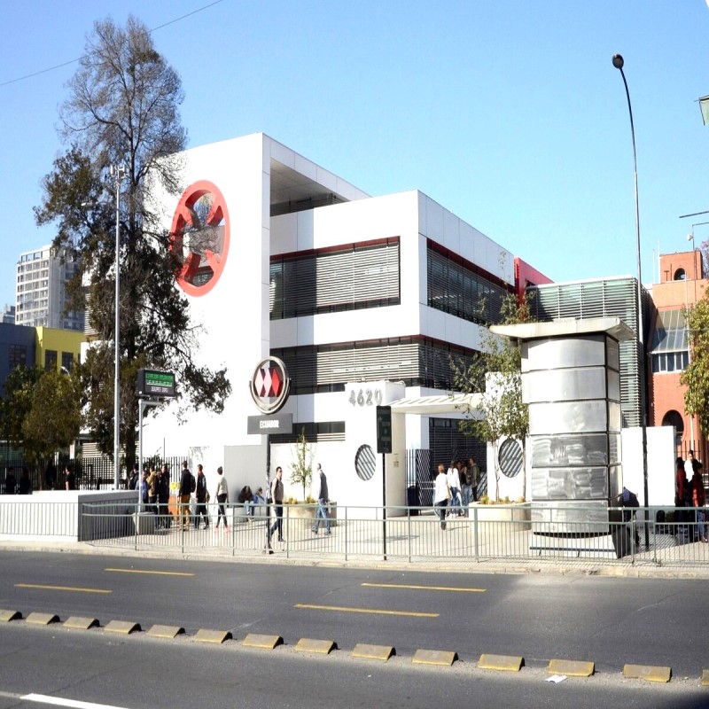 Miniatura 20