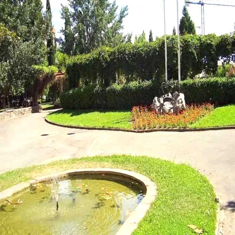 Miniatura 22