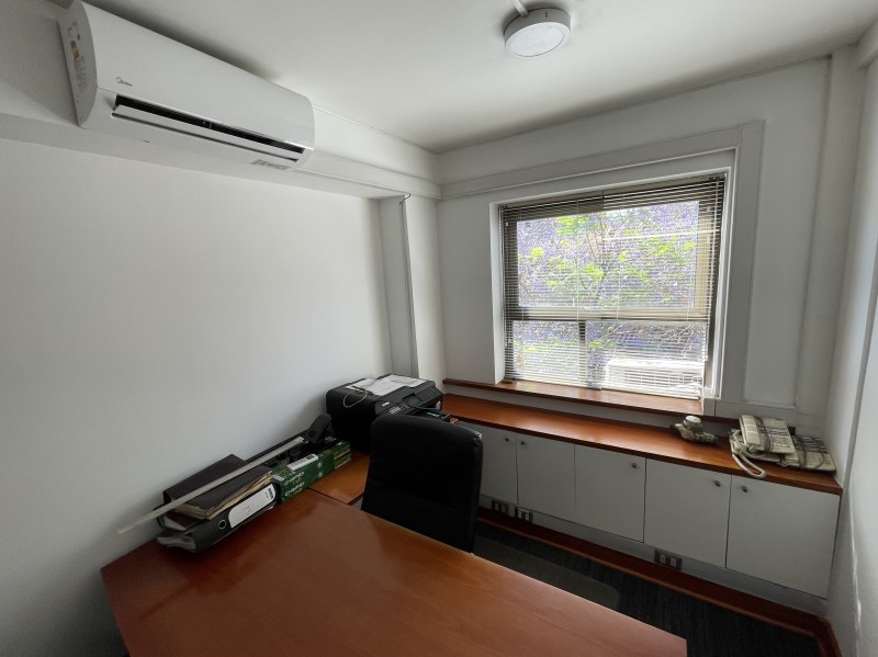 Miniatura 9