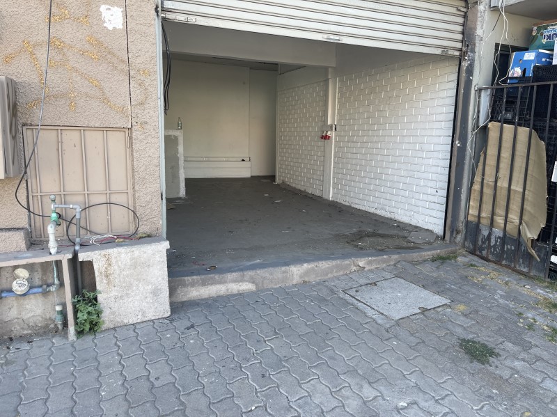 Imagen de Arriendo Local en La Reina - LOCAL 71,6 M2 MANUEL DE LA LASTRA LA REINA - 71 m² - 1D - 1B (Cod. 29550)