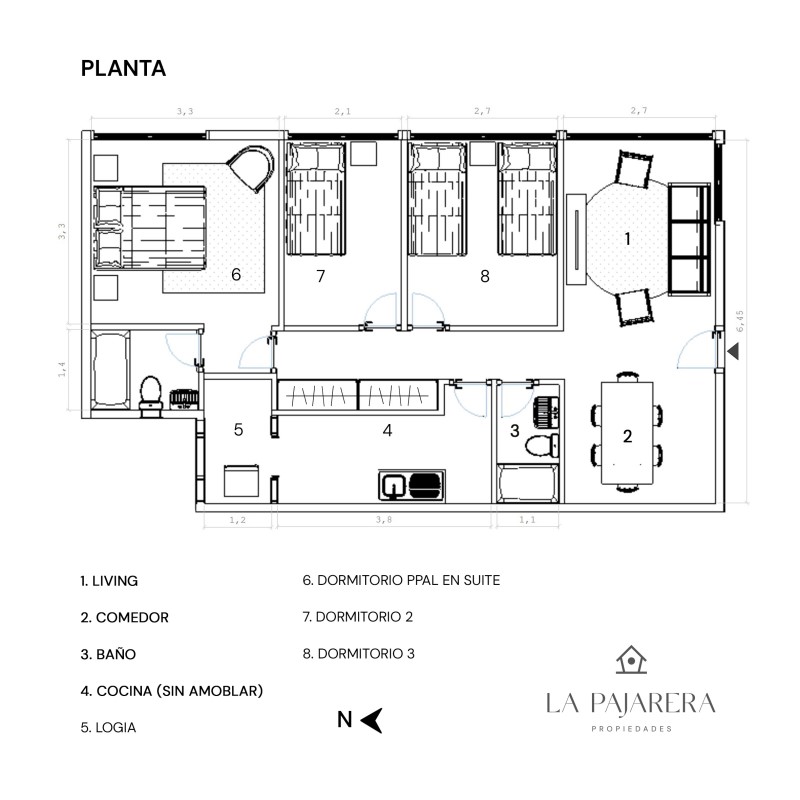 Miniatura 24