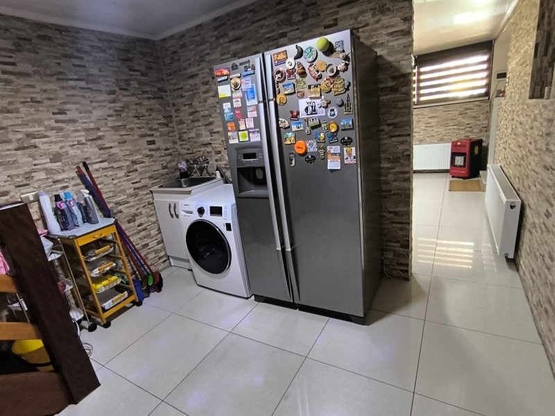 Miniatura 10