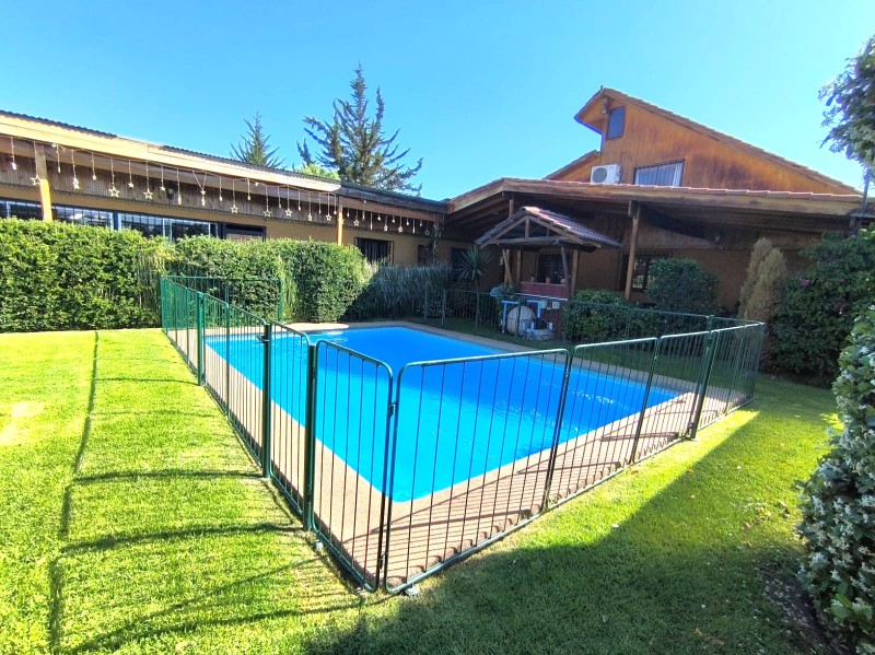 Miniatura 22