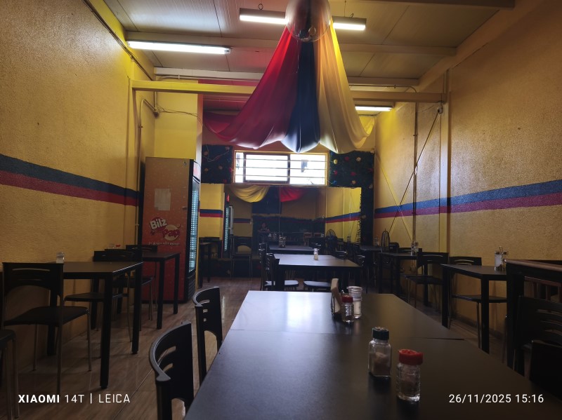Imagen de Arriendo Local en Independencia - AV INDEPENDENCIA   ALTURA 350 - 70 m² - 2D - 1B (Cod. 30082)