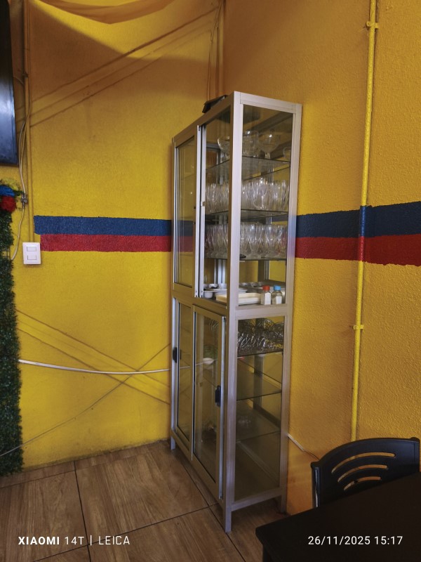 Miniatura 10