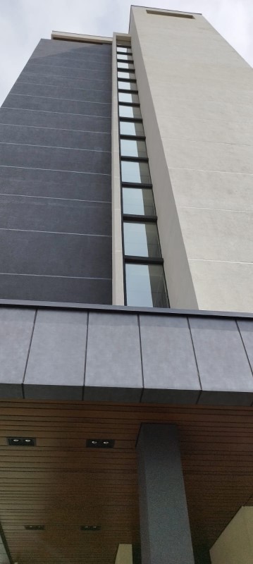 Imagen de Arriendo Departamento en Los Ángeles - DEPARTAMENTO ESTUDIO EN ARRIENDO - 29 m² - 1D - 1B (Cod. 30097)