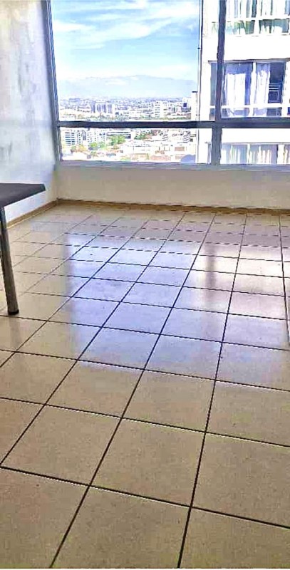 Imagen de Venta Departamento en Santiago - DEPTO 1D + ESTAC. + BODEGA | BAJÓ A 1.190 UF | SANTIAGO CENT - 28 m² - 1D - 1B (Cod. 30254)