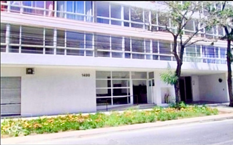 Miniatura 8