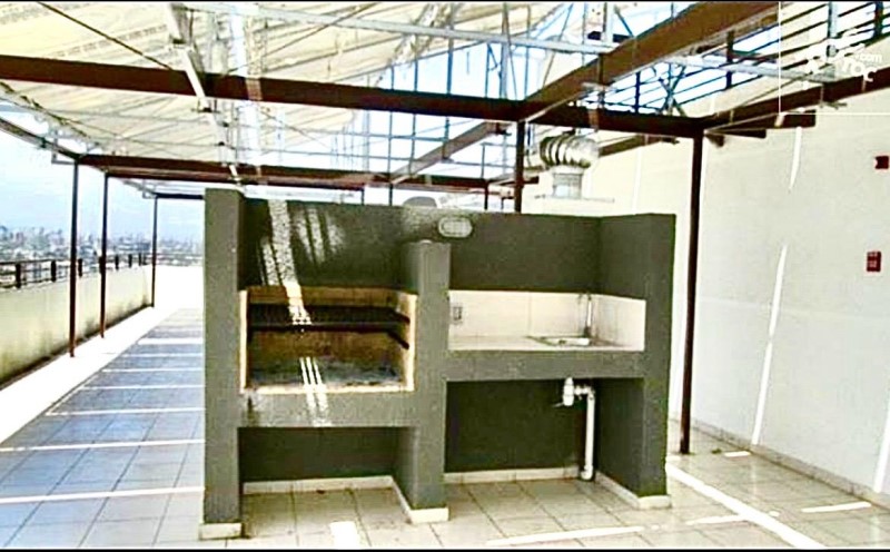 Miniatura 10